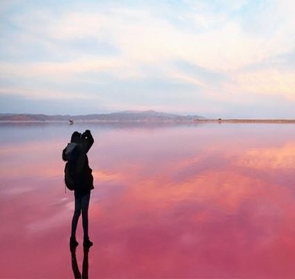 Чабахардағы Липар мүйісі