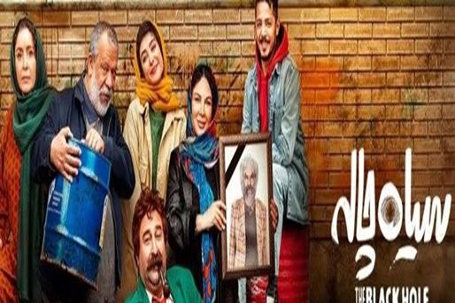 [query-result:espagetitle]