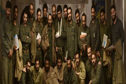 [query-result:espagetitle]