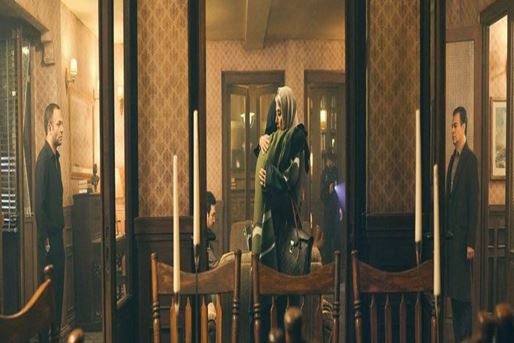 [query-result:espagetitle]