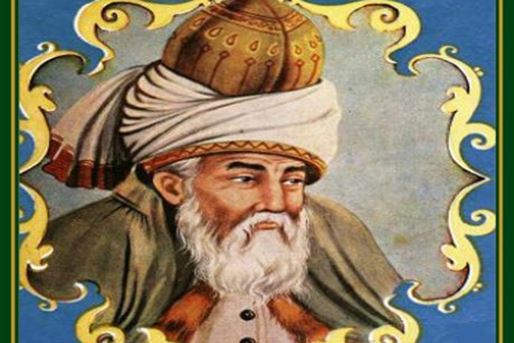 Хожа Абдулла Ансаридің литургиясы, руханияттың бірегей шыңы