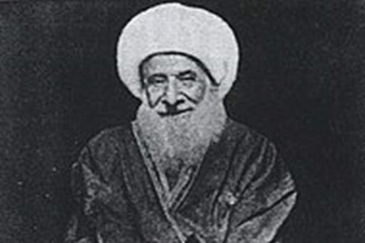 Шейх Садуқтың жолы