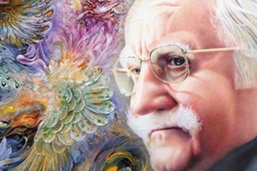 Ирандық миниатюра өнері 