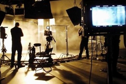 IRNA –Иран Ислам Республикасының ақпарат агенттігі