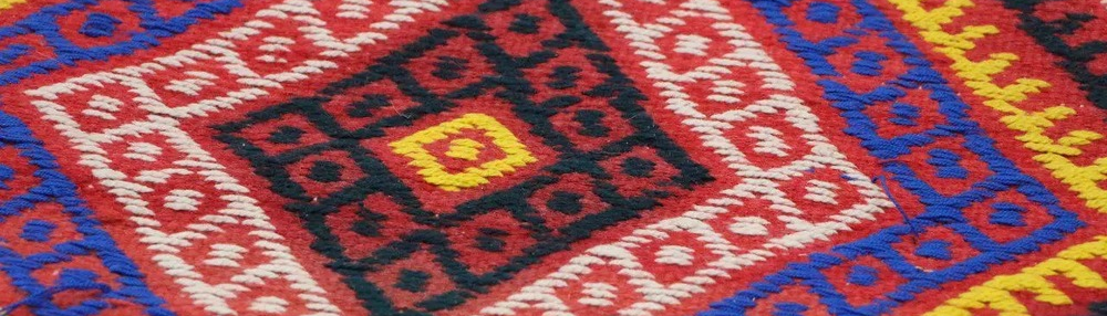Голейдж және оның түрлі-түсті үлгілері