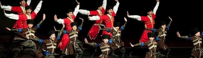 Әзірбайжан биі, Әзірбайжан мәдениетінің шынайылығының белгісі
