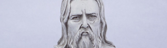 Вахши Бафқи, қарапайым, шыншыл сөзді тақуа ақын