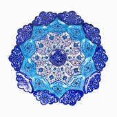 Ferdowsi