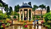 Ferdowsi
